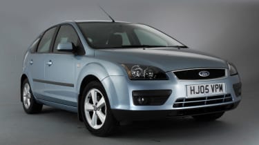 What kind of car can i get for 3000 sales